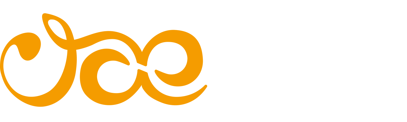 NSO Symphony Orchestra