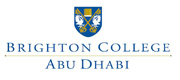 Brighton College Abu Dhabi