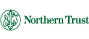 Northern Trust