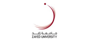 Zayed University