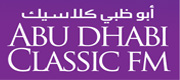 Abu Dhabi Classic FM